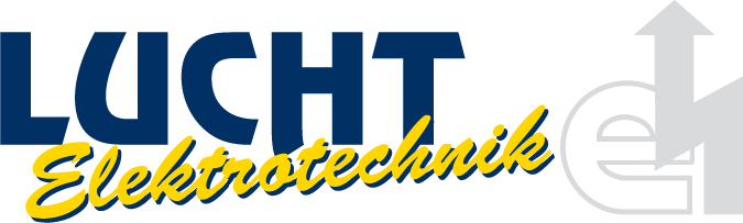 Lucht Elektrotechnik